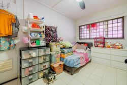 Blk 399 Yishun Avenue 6 (Yishun), HDB 3 Rooms #477059201